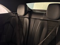 USED 2019 69 MERCEDES-BENZ E-CLASS 2.0 E220d AMG Line Cabriolet 2dr Diesel G-Tronic+ Euro 6 (s/s) (194 ps) APPLE CAR PLAY+360 CAMERA