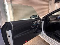 USED 2019 69 MERCEDES-BENZ E-CLASS 2.0 E220d AMG Line Cabriolet 2dr Diesel G-Tronic+ Euro 6 (s/s) (194 ps) APPLE CAR PLAY+360 CAMERA