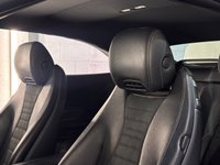 USED 2019 69 MERCEDES-BENZ E-CLASS 2.0 E220d AMG Line Cabriolet 2dr Diesel G-Tronic+ Euro 6 (s/s) (194 ps) APPLE CAR PLAY+360 CAMERA