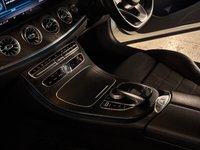 USED 2019 69 MERCEDES-BENZ E-CLASS 2.0 E220d AMG Line Cabriolet 2dr Diesel G-Tronic+ Euro 6 (s/s) (194 ps) APPLE CAR PLAY+360 CAMERA