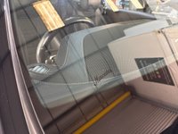 USED 2019 69 MERCEDES-BENZ E-CLASS 2.0 E220d AMG Line Cabriolet 2dr Diesel G-Tronic+ Euro 6 (s/s) (194 ps) APPLE CAR PLAY+360 CAMERA