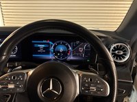USED 2019 69 MERCEDES-BENZ E-CLASS 2.0 E220d AMG Line Cabriolet 2dr Diesel G-Tronic+ Euro 6 (s/s) (194 ps) APPLE CAR PLAY+360 CAMERA