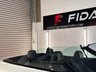 USED 2019 69 MERCEDES-BENZ E-CLASS 2.0 E220d AMG Line Cabriolet 2dr Diesel G-Tronic+ Euro 6 (s/s) (194 ps) APPLE CAR PLAY+360 CAMERA