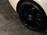 USED 2019 69 MERCEDES-BENZ E-CLASS 2.0 E220d AMG Line Cabriolet 2dr Diesel G-Tronic+ Euro 6 (s/s) (194 ps) APPLE CAR PLAY+360 CAMERA