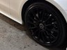USED 2019 69 MERCEDES-BENZ E-CLASS 2.0 E220d AMG Line Cabriolet 2dr Diesel G-Tronic+ Euro 6 (s/s) (194 ps) APPLE CAR PLAY+360 CAMERA