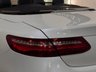 USED 2019 69 MERCEDES-BENZ E-CLASS 2.0 E220d AMG Line Cabriolet 2dr Diesel G-Tronic+ Euro 6 (s/s) (194 ps) APPLE CAR PLAY+360 CAMERA