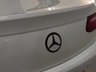 USED 2019 69 MERCEDES-BENZ E-CLASS 2.0 E220d AMG Line Cabriolet 2dr Diesel G-Tronic+ Euro 6 (s/s) (194 ps) APPLE CAR PLAY+360 CAMERA