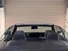 USED 2019 69 MERCEDES-BENZ E-CLASS 2.0 E220d AMG Line Cabriolet 2dr Diesel G-Tronic+ Euro 6 (s/s) (194 ps) APPLE CAR PLAY+360 CAMERA