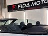 USED 2019 69 MERCEDES-BENZ E-CLASS 2.0 E220d AMG Line Cabriolet 2dr Diesel G-Tronic+ Euro 6 (s/s) (194 ps) APPLE CAR PLAY+360 CAMERA