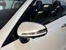 USED 2019 69 MERCEDES-BENZ E-CLASS 2.0 E220d AMG Line Cabriolet 2dr Diesel G-Tronic+ Euro 6 (s/s) (194 ps) APPLE CAR PLAY+360 CAMERA