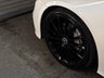 USED 2019 69 MERCEDES-BENZ E-CLASS 2.0 E220d AMG Line Cabriolet 2dr Diesel G-Tronic+ Euro 6 (s/s) (194 ps) APPLE CAR PLAY+360 CAMERA