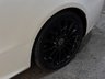 USED 2019 69 MERCEDES-BENZ E-CLASS 2.0 E220d AMG Line Cabriolet 2dr Diesel G-Tronic+ Euro 6 (s/s) (194 ps) APPLE CAR PLAY+360 CAMERA