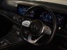 USED 2019 69 MERCEDES-BENZ E-CLASS 2.0 E220d AMG Line Cabriolet 2dr Diesel G-Tronic+ Euro 6 (s/s) (194 ps) APPLE CAR PLAY+360 CAMERA