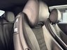 USED 2019 69 MERCEDES-BENZ E-CLASS 2.0 E220d AMG Line Cabriolet 2dr Diesel G-Tronic+ Euro 6 (s/s) (194 ps) APPLE CAR PLAY+360 CAMERA