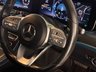 USED 2019 69 MERCEDES-BENZ E-CLASS 2.0 E220d AMG Line Cabriolet 2dr Diesel G-Tronic+ Euro 6 (s/s) (194 ps) APPLE CAR PLAY+360 CAMERA