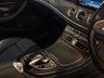 USED 2019 69 MERCEDES-BENZ E-CLASS 2.0 E220d AMG Line Cabriolet 2dr Diesel G-Tronic+ Euro 6 (s/s) (194 ps) APPLE CAR PLAY+360 CAMERA