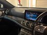 USED 2019 69 MERCEDES-BENZ E-CLASS 2.0 E220d AMG Line Cabriolet 2dr Diesel G-Tronic+ Euro 6 (s/s) (194 ps) APPLE CAR PLAY+360 CAMERA