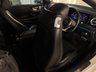 USED 2019 69 MERCEDES-BENZ E-CLASS 2.0 E220d AMG Line Cabriolet 2dr Diesel G-Tronic+ Euro 6 (s/s) (194 ps) APPLE CAR PLAY+360 CAMERA