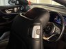 USED 2019 69 MERCEDES-BENZ E-CLASS 2.0 E220d AMG Line Cabriolet 2dr Diesel G-Tronic+ Euro 6 (s/s) (194 ps) APPLE CAR PLAY+360 CAMERA