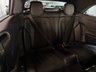USED 2019 69 MERCEDES-BENZ E-CLASS 2.0 E220d AMG Line Cabriolet 2dr Diesel G-Tronic+ Euro 6 (s/s) (194 ps) APPLE CAR PLAY+360 CAMERA