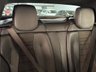 USED 2019 69 MERCEDES-BENZ E-CLASS 2.0 E220d AMG Line Cabriolet 2dr Diesel G-Tronic+ Euro 6 (s/s) (194 ps) APPLE CAR PLAY+360 CAMERA