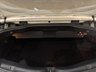 USED 2019 69 MERCEDES-BENZ E-CLASS 2.0 E220d AMG Line Cabriolet 2dr Diesel G-Tronic+ Euro 6 (s/s) (194 ps) APPLE CAR PLAY+360 CAMERA