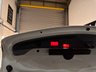 USED 2019 69 MERCEDES-BENZ E-CLASS 2.0 E220d AMG Line Cabriolet 2dr Diesel G-Tronic+ Euro 6 (s/s) (194 ps) APPLE CAR PLAY+360 CAMERA