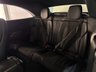 USED 2019 69 MERCEDES-BENZ E-CLASS 2.0 E220d AMG Line Cabriolet 2dr Diesel G-Tronic+ Euro 6 (s/s) (194 ps) APPLE CAR PLAY+360 CAMERA