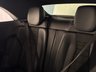 USED 2019 69 MERCEDES-BENZ E-CLASS 2.0 E220d AMG Line Cabriolet 2dr Diesel G-Tronic+ Euro 6 (s/s) (194 ps) APPLE CAR PLAY+360 CAMERA