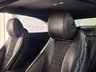 USED 2019 69 MERCEDES-BENZ E-CLASS 2.0 E220d AMG Line Cabriolet 2dr Diesel G-Tronic+ Euro 6 (s/s) (194 ps) APPLE CAR PLAY+360 CAMERA