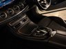 USED 2019 69 MERCEDES-BENZ E-CLASS 2.0 E220d AMG Line Cabriolet 2dr Diesel G-Tronic+ Euro 6 (s/s) (194 ps) APPLE CAR PLAY+360 CAMERA