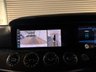 USED 2019 69 MERCEDES-BENZ E-CLASS 2.0 E220d AMG Line Cabriolet 2dr Diesel G-Tronic+ Euro 6 (s/s) (194 ps) APPLE CAR PLAY+360 CAMERA