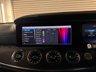 USED 2019 69 MERCEDES-BENZ E-CLASS 2.0 E220d AMG Line Cabriolet 2dr Diesel G-Tronic+ Euro 6 (s/s) (194 ps) APPLE CAR PLAY+360 CAMERA