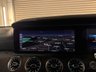 USED 2019 69 MERCEDES-BENZ E-CLASS 2.0 E220d AMG Line Cabriolet 2dr Diesel G-Tronic+ Euro 6 (s/s) (194 ps) APPLE CAR PLAY+360 CAMERA