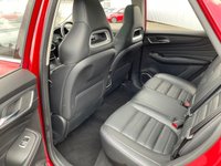 USED 2022 22 MG MG HS 1.5 T-GDI Exclusive SUV 5dr Petrol Manual Euro 6 (s/s) (162 ps) 