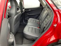 USED 2022 22 MG MG HS 1.5 T-GDI Exclusive SUV 5dr Petrol Manual Euro 6 (s/s) (162 ps) 