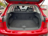 USED 2022 22 MG MG HS 1.5 T-GDI Exclusive SUV 5dr Petrol Manual Euro 6 (s/s) (162 ps) 