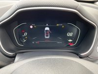 USED 2022 22 MG MG HS 1.5 T-GDI Exclusive SUV 5dr Petrol Manual Euro 6 (s/s) (162 ps) 