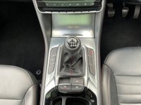 USED 2022 22 MG MG HS 1.5 T-GDI Exclusive SUV 5dr Petrol Manual Euro 6 (s/s) (162 ps) 