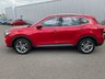 USED 2022 22 MG MG HS 1.5 T-GDI Exclusive SUV 5dr Petrol Manual Euro 6 (s/s) (162 ps) 