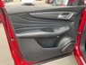 USED 2022 22 MG MG HS 1.5 T-GDI Exclusive SUV 5dr Petrol Manual Euro 6 (s/s) (162 ps) 