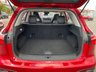 USED 2022 22 MG MG HS 1.5 T-GDI Exclusive SUV 5dr Petrol Manual Euro 6 (s/s) (162 ps) 