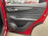 USED 2022 22 MG MG HS 1.5 T-GDI Exclusive SUV 5dr Petrol Manual Euro 6 (s/s) (162 ps) 