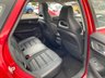 USED 2022 22 MG MG HS 1.5 T-GDI Exclusive SUV 5dr Petrol Manual Euro 6 (s/s) (162 ps) 
