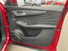 USED 2022 22 MG MG HS 1.5 T-GDI Exclusive SUV 5dr Petrol Manual Euro 6 (s/s) (162 ps) 