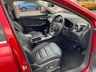 USED 2022 22 MG MG HS 1.5 T-GDI Exclusive SUV 5dr Petrol Manual Euro 6 (s/s) (162 ps) 