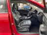 USED 2022 22 MG MG HS 1.5 T-GDI Exclusive SUV 5dr Petrol Manual Euro 6 (s/s) (162 ps) 