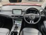 USED 2022 22 MG MG HS 1.5 T-GDI Exclusive SUV 5dr Petrol Manual Euro 6 (s/s) (162 ps) 