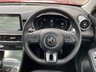 USED 2022 22 MG MG HS 1.5 T-GDI Exclusive SUV 5dr Petrol Manual Euro 6 (s/s) (162 ps) 