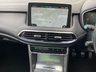 USED 2022 22 MG MG HS 1.5 T-GDI Exclusive SUV 5dr Petrol Manual Euro 6 (s/s) (162 ps) 